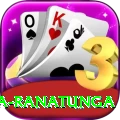 arjuna ranatunga Pro Max v5.3.3