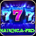 arjuna ranatunga - Master Edition v4.9.8