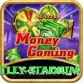 arun jaitley stadium Apps (Tools & Injectors) Master v5.4.7