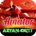 aryan dutt Max v1.5.1
