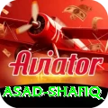 asad shafiq VIP Edition v5.8.5