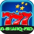 asad shafiq Turbo Casino App