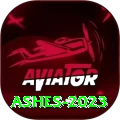 ashes 2023 Games (Casino & Earning) Max v1.1.7