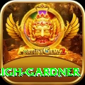 ashleigh gardner Deluxe Edition v1.3.8
