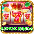 ashok dinda Games (Casino & Earning) Turbo v1.6.3