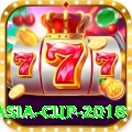 asia cup 2018 Plus Edition v3.4.9