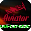 asia cup 2020 Ultimate v4.8.8