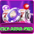 asia cup 2020 Ultimate Slots