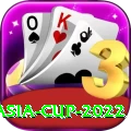 asia cup 2022 Premium Edition v1.3.8