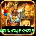 asia cup 2023 Premium Plus v3.7.8