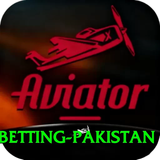 asia cup betting pakistan Deluxe v5.1.1 - 2