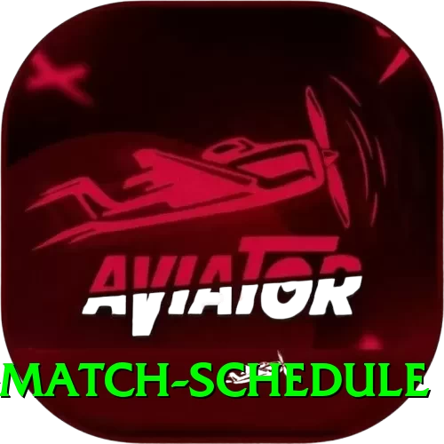asia cup match schedule Elite v3.4.0 - 2