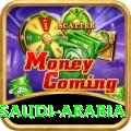 asia cup saudi arabia Apps (Tools & Injectors) Gold v3.7.3