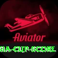asia cup score Deluxe Edition v2.2.1