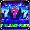 asia cup teams Plus Latest v1.9.9