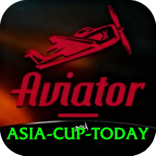 asia cup today Deluxe v3.5.3 - 2