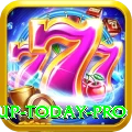 asia cup today Live King v5.8.5