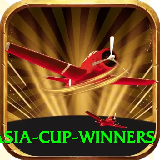 asia cup winners Gold Edition v5.4.1 - 2