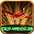 asia cup winners Gold Edition v5.4.1