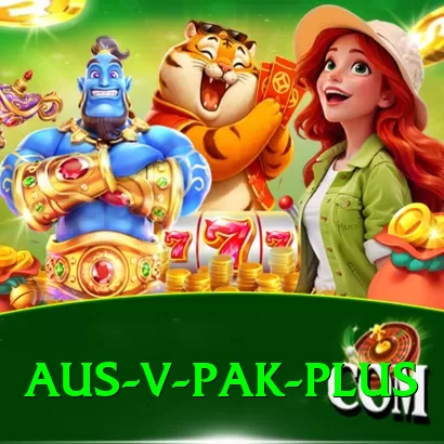 aus v pak Super Latest v2.2.3 - 2