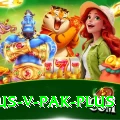 aus v pak Super Latest v2.2.3
