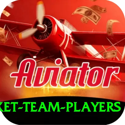 australia cricket team players Plus Pro v3.5.2 - 2