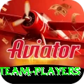 australia cricket team players Plus Pro v3.5.2
