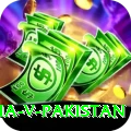 australia v pakistan Deluxe Edition v2.9.3