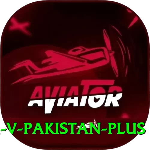 australia v pakistan Legend APK v3.2.3 - 2