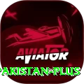 australia v pakistan Legend APK v3.2.3