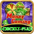 australian cricket Earn Legend v1.6.0
