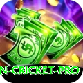 australian cricket App Royal v1.7.8