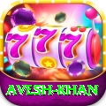 avesh khan Premium Plus v3.2.2