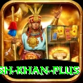 avesh khan Bonus Royal v4.0.9