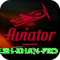 avesh khan Game Extreme v1.0.5