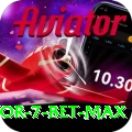 aviator 7 bet - Live Champion