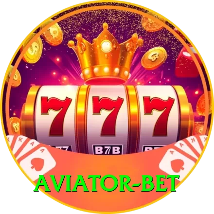 aviator bet Premium Plus v2.2.0 - 2