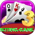 aviator betting game Master v5.4.2
