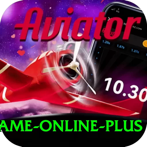 aviator game online Official v4.6.5 - 2