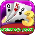 Aviator Game Pakistan Pakistan Premium v3.2.3