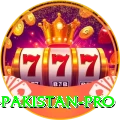 Aviator Game Pakistan Games (Casino & Earning) Deluxe vv3.0.1