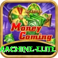 Aviator Game Pakistan Slot Machine Elite