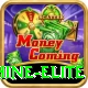 Aviator Game Pakistan Slot Machine Elite