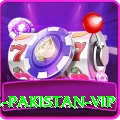 Aviator Game Pakistan King PK v2.5.4