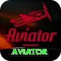 赢钱技巧 aviator Premium Plus v5.2.0