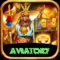 aviator7 Pro Edition v4.0.9