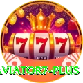 aviator7 Pro Max v5.6.0