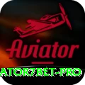 Aviator7Bet Pro1 v2.1.9