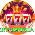 ayubia chairlift gondola Games (Casino & Earning) Pro v3.3.2