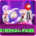 ayubia national park Elite v4.8.3